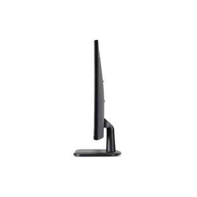 Acer EK240YB (UM.QE0EE.B01)