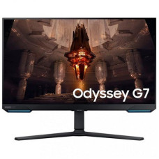 Samsung LS28BG700EIXUA