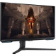 Samsung LS28BG700EIXUA