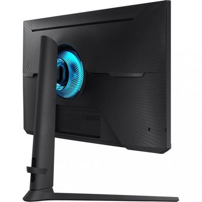 Samsung LS28BG700EIXUA