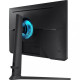 Samsung LS28BG700EIXUA