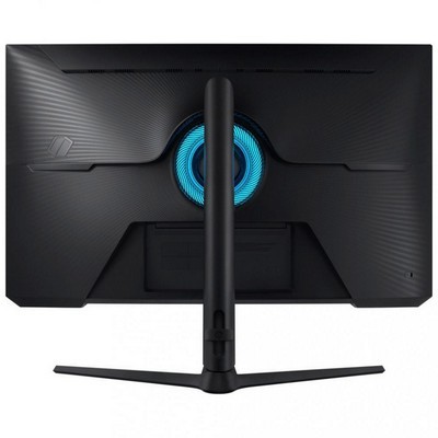 Samsung LS28BG700EIXUA