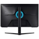 Samsung LS28BG700EIXUA