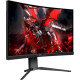 MSI Optix G272CQP