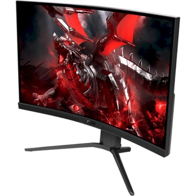 MSI Optix G272CQP