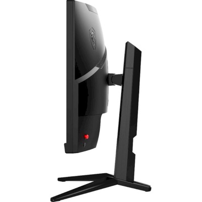 MSI Optix G272CQP