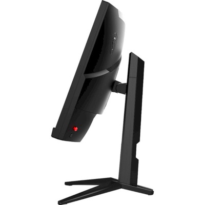 MSI Optix G272CQP