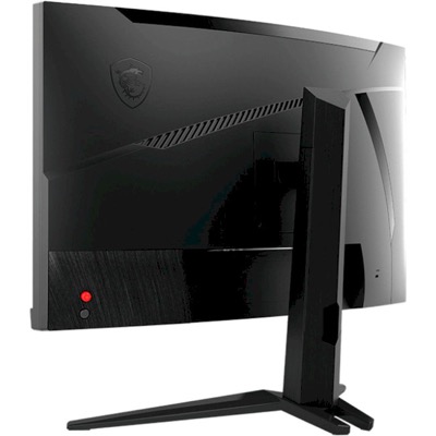 MSI Optix G272CQP