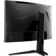 MSI Optix G272CQP