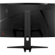 MSI Optix G272CQP