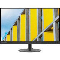Lenovo C27-30 (62AAKAT6UA)