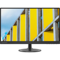 Lenovo C27-30 (62AAKAT6UA)