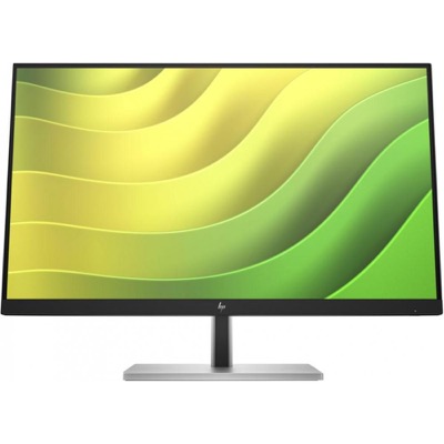 HP E24u G5 (6N4D0AA)
