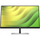 HP E24u G5 (6N4D0AA)