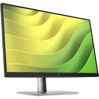 HP E24u G5 (6N4D0AA)