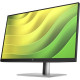 HP E24u G5 (6N4D0AA)