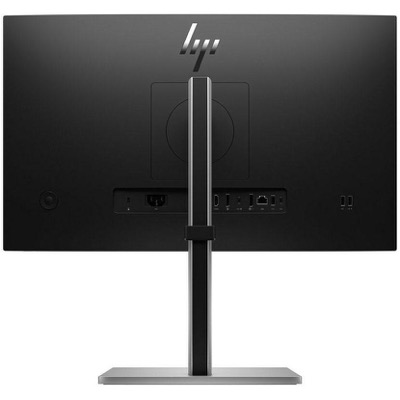 HP E24u G5 (6N4D0AA)