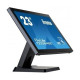 Iiyama T2336MSC-B2