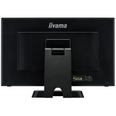 Iiyama T2336MSC-B2