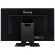 Iiyama T2336MSC-B2