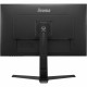 iiyama GB2570HSU-B