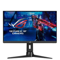 ASUS ROG STRIX XG259CM (90LM07J0-B01370)