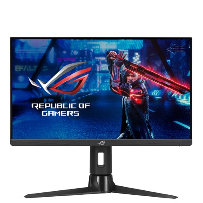 ASUS ROG STRIX XG259CM (90LM07J0-B01370)