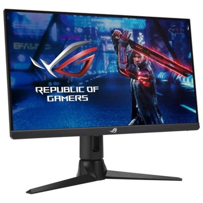 ASUS ROG STRIX XG259CM (90LM07J0-B01370)