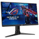 ASUS ROG STRIX XG259CM (90LM07J0-B01370)