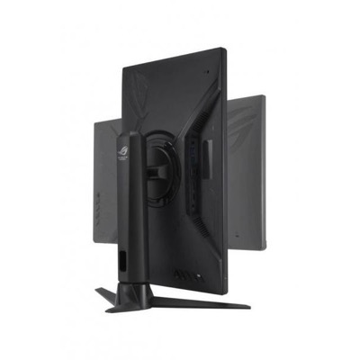 ASUS ROG STRIX XG259CM (90LM07J0-B01370)