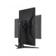 ASUS ROG STRIX XG259CM (90LM07J0-B01370)