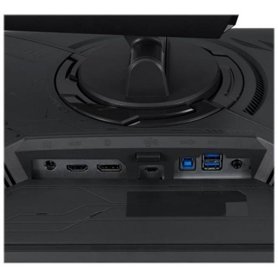 ASUS ROG STRIX XG259CM (90LM07J0-B01370)