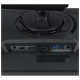 ASUS ROG STRIX XG259CM (90LM07J0-B01370)