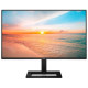Philips 24E1N1300AE/00