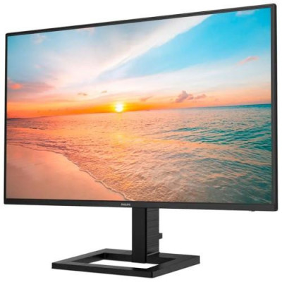 Philips 24E1N1300AE/00