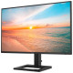 Philips 24E1N1300AE/00