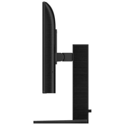 Philips 24E1N1300AE/00