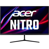 Acer 27