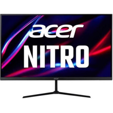 Acer 27