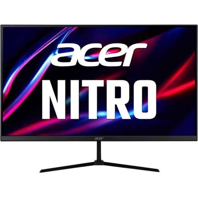 Acer 27