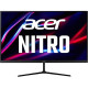 Acer 27