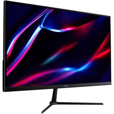 Acer 27