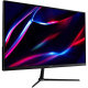 Acer 27