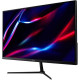 Acer 27