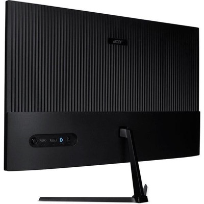 Acer 27