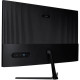 Acer 27