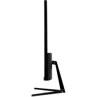 Acer 27