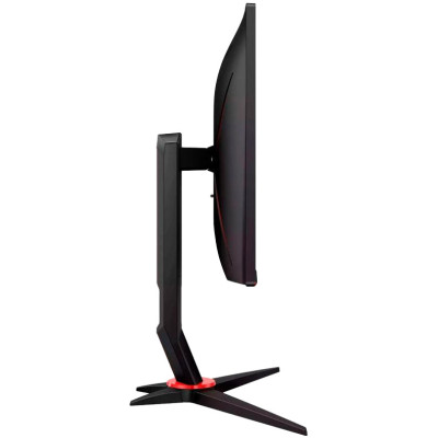 AOC Q24G2A/BK
