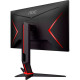 AOC Q24G2A/BK