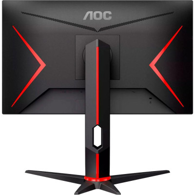 AOC Q24G2A/BK